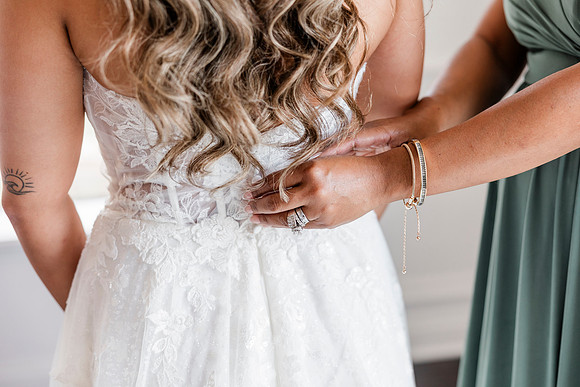 wedding-169