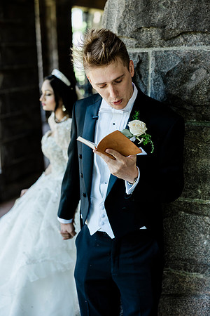 wedding-344