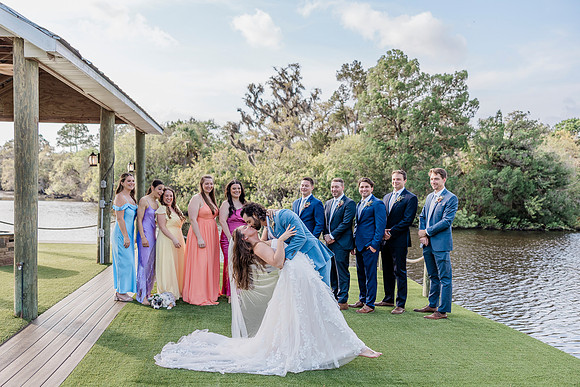 wedding-797