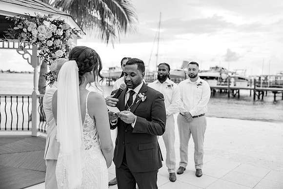 wedding-476