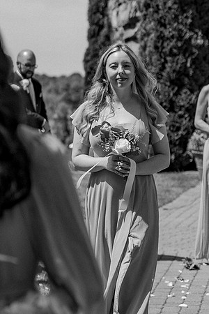 wedding-540