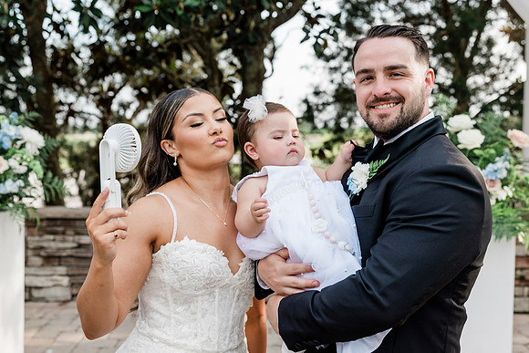 wedding-759