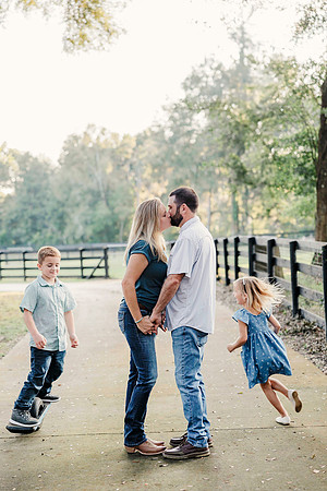 family-42