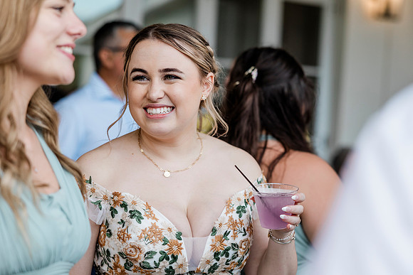 wedding-829