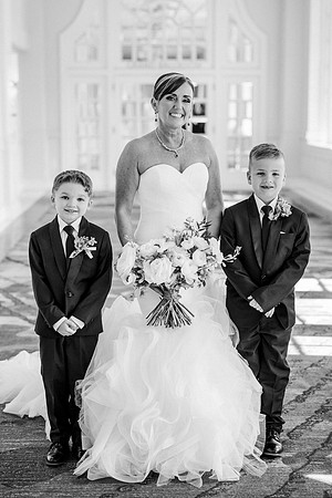 wedding-490