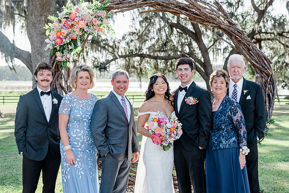 wedding-726