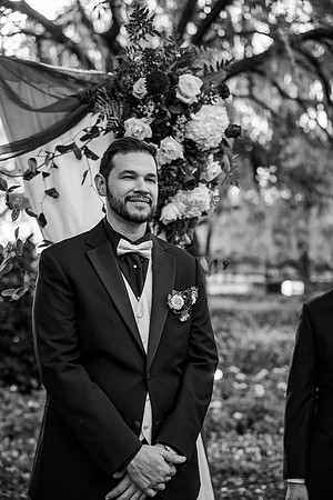 wedding-554