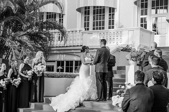 wedding-776