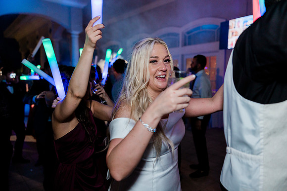 wedding-1191