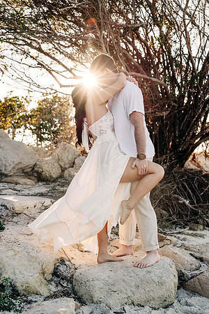 ENGAGEMENT-58