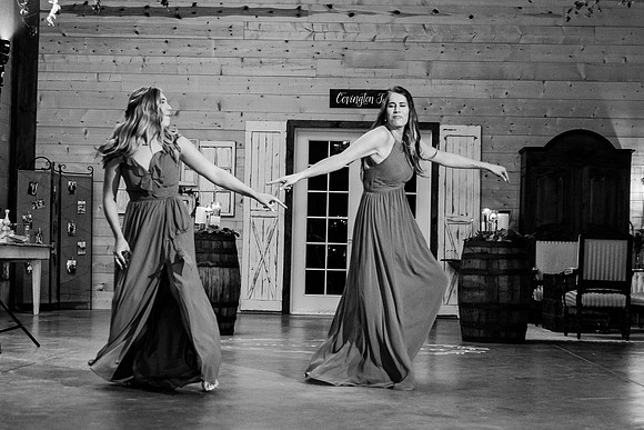 wedding-1106