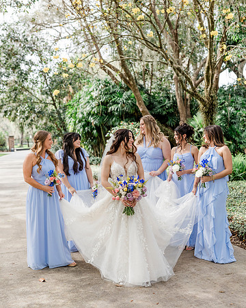 wedding-204