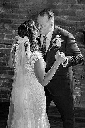wedding-288