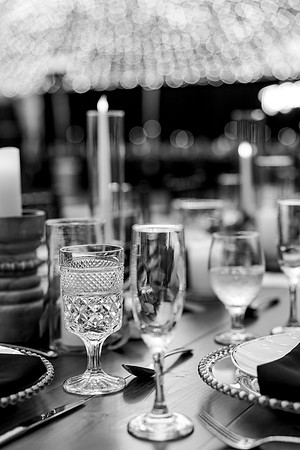 wedding (945 of 1462)