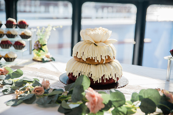 wedding-458