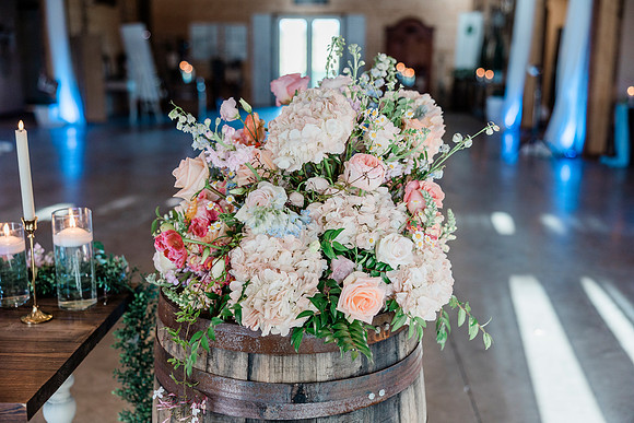 wedding-857