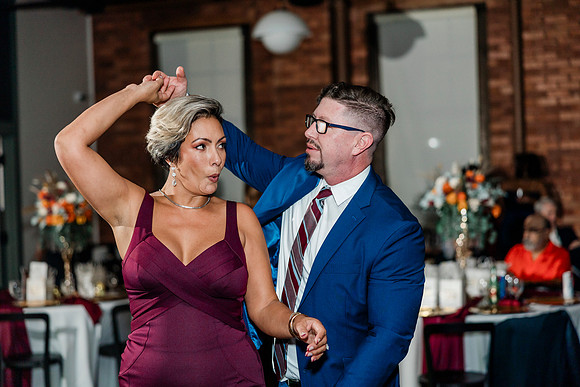 wedding-1079