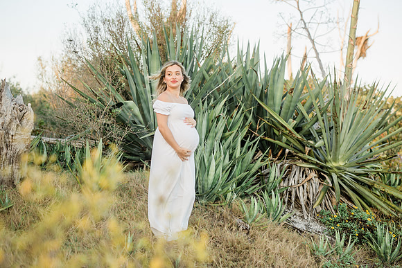 maternity-81