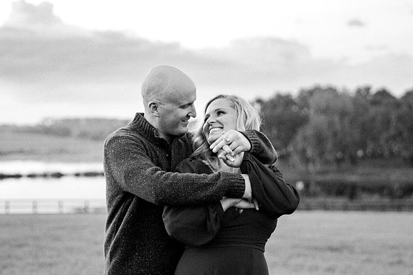 engagement-156