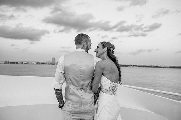 wedding-111