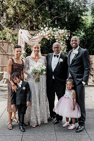 wedding-719