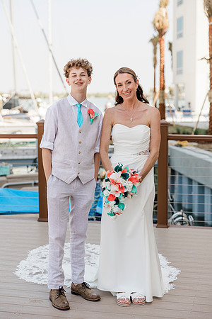wedding-304