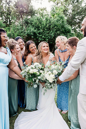wedding-100
