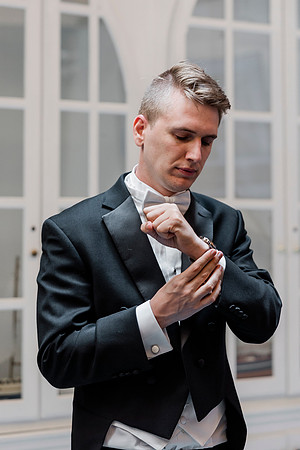 wedding-228