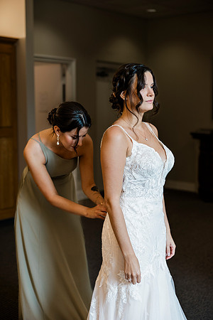 wedding-14
