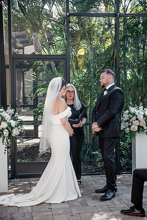 wedding-81