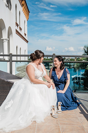 Wedding-320