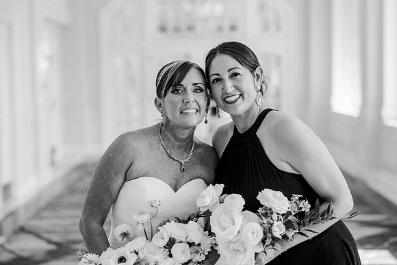 wedding-391