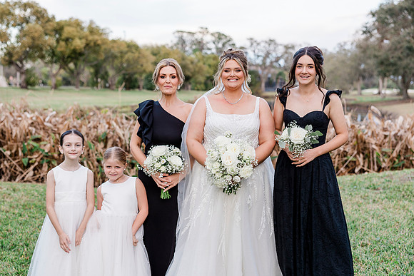 wedding-780