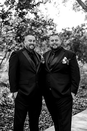 wedding (343 of 1462)