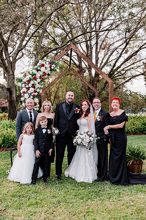 wedding (732 of 1462)