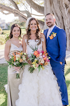 wedding-709