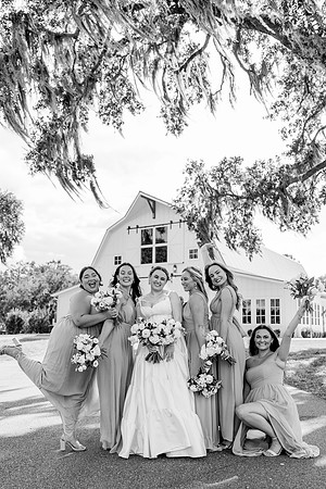 wedding-626