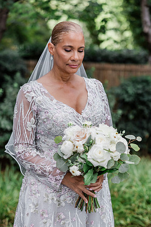 wedding-251