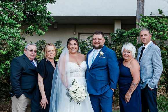 wedding-37