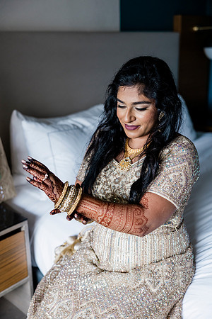 wedding-115