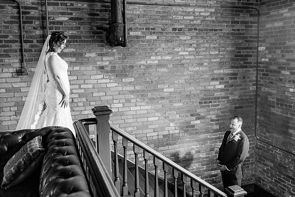 wedding-248