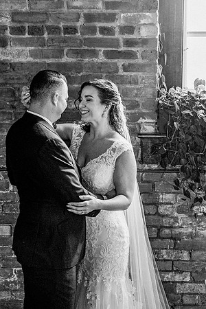 wedding-263