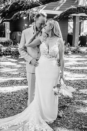 wedding-45