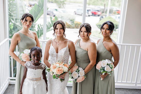 wedding-119