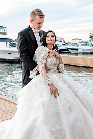 wedding-1320