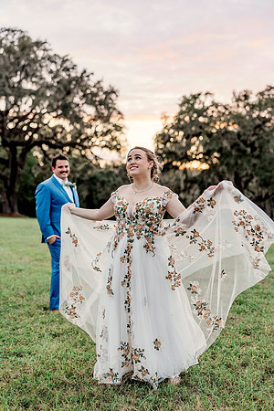 wedding-103