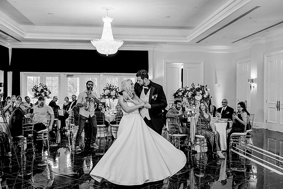wedding-879