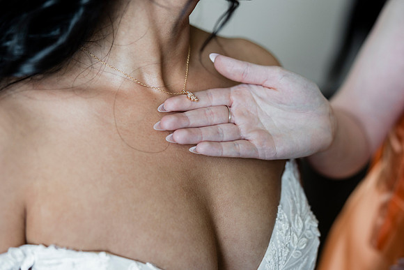 wedding-106