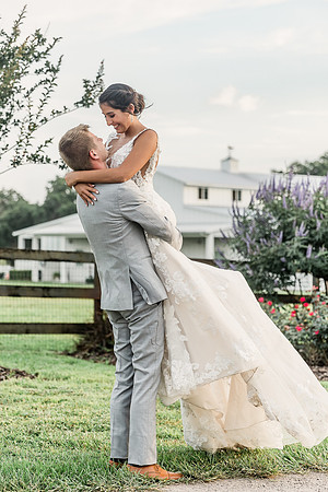 wedding-1486