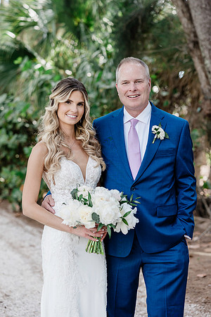 wedding-85